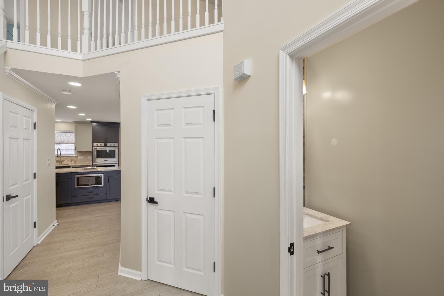 874 Boyds School Road photo 18