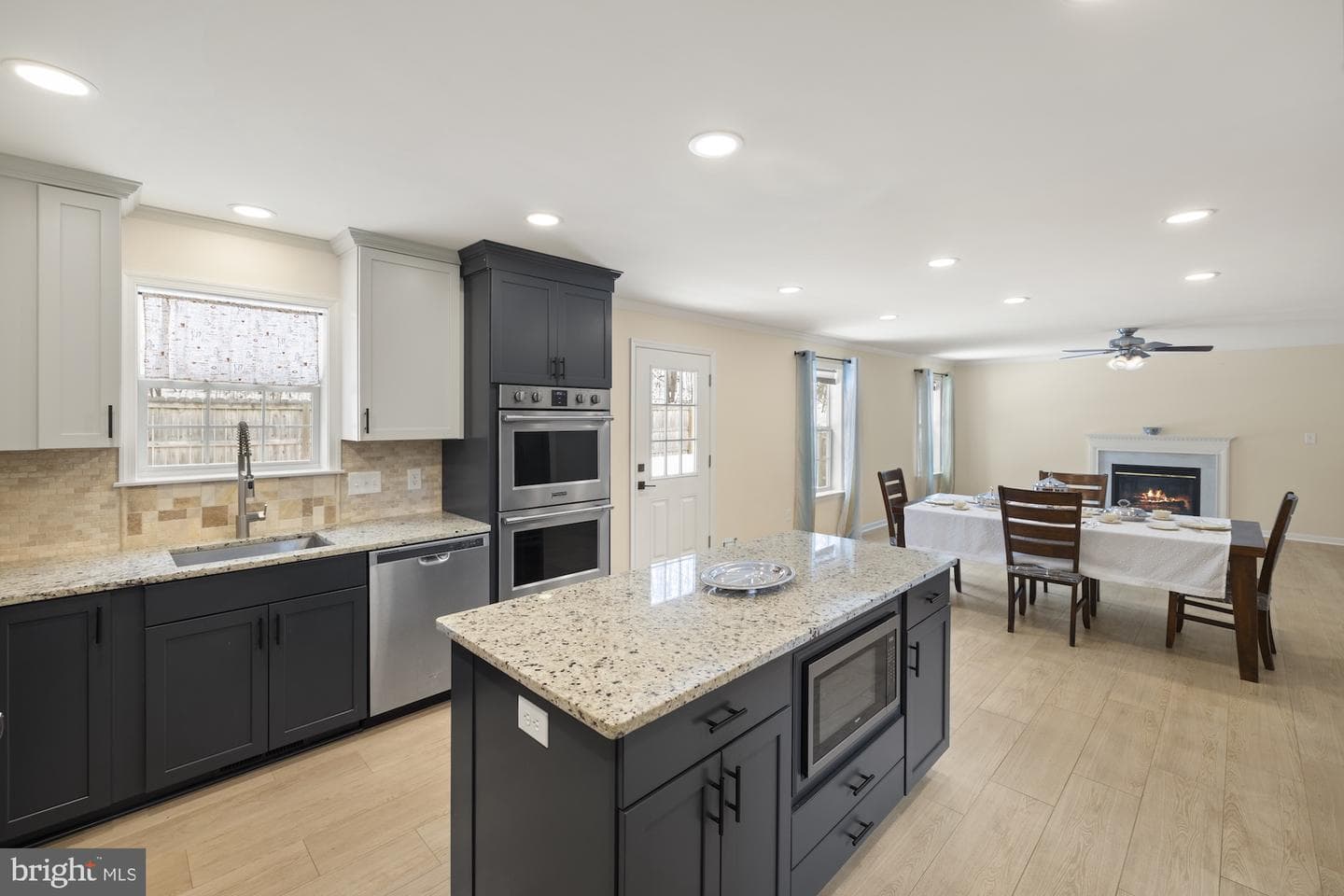 874 Boyds School Road photo 23