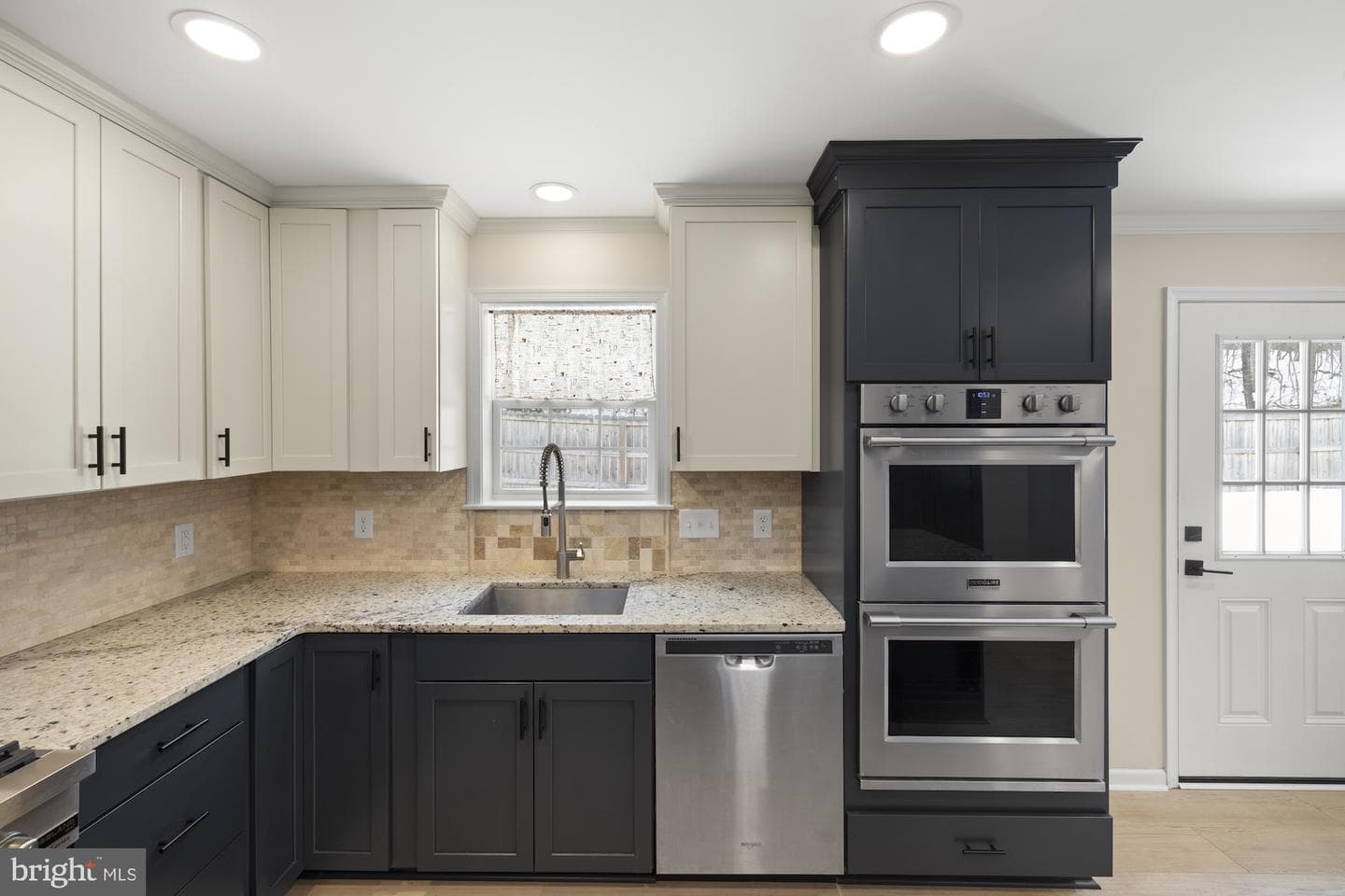 874 Boyds School Road photo 25