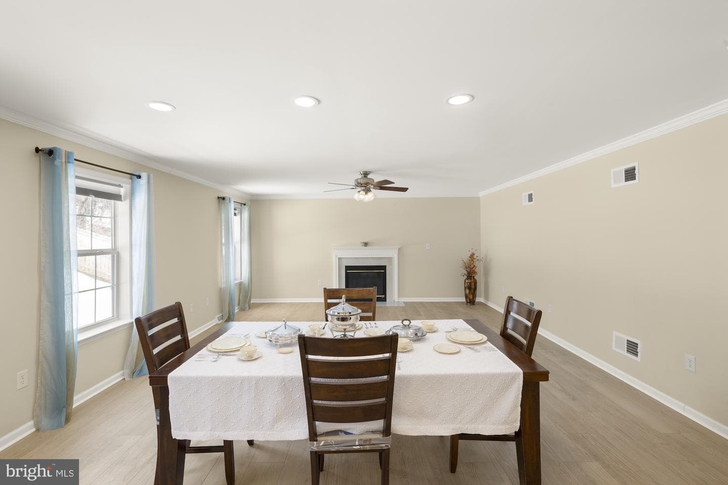 874 Boyds School Road photo 29