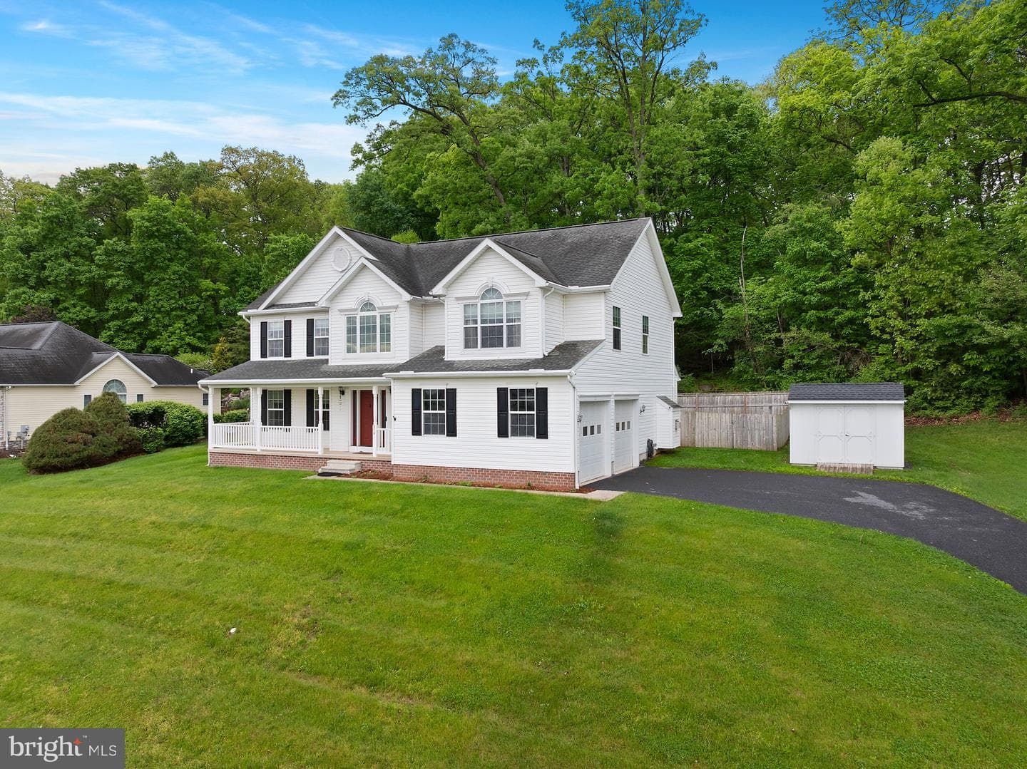 874 Boyds School Road photo 3