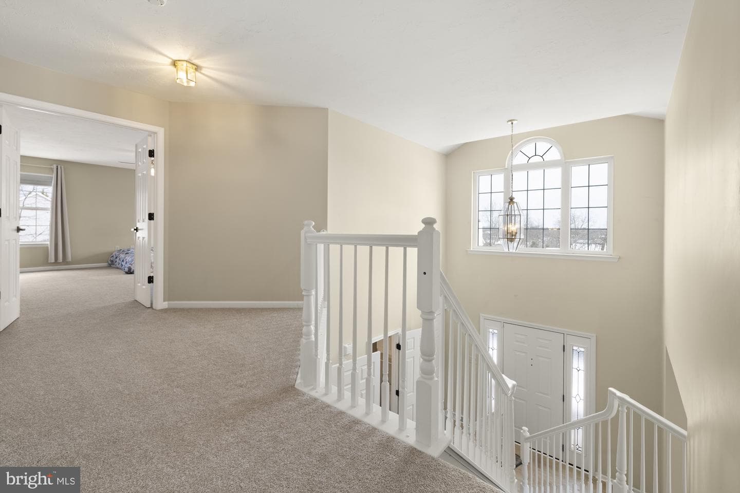 874 Boyds School Road photo 35