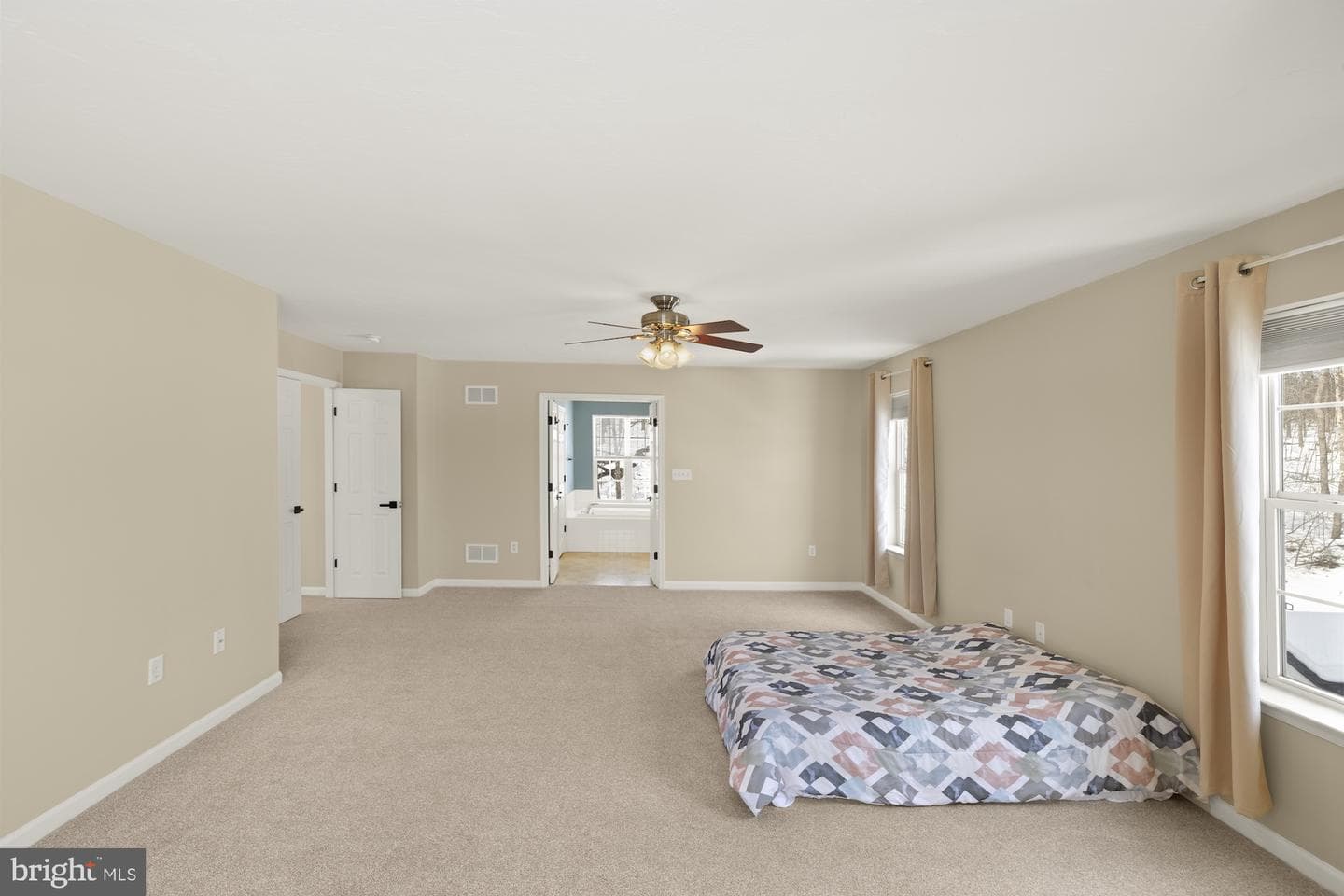 874 Boyds School Road photo 39