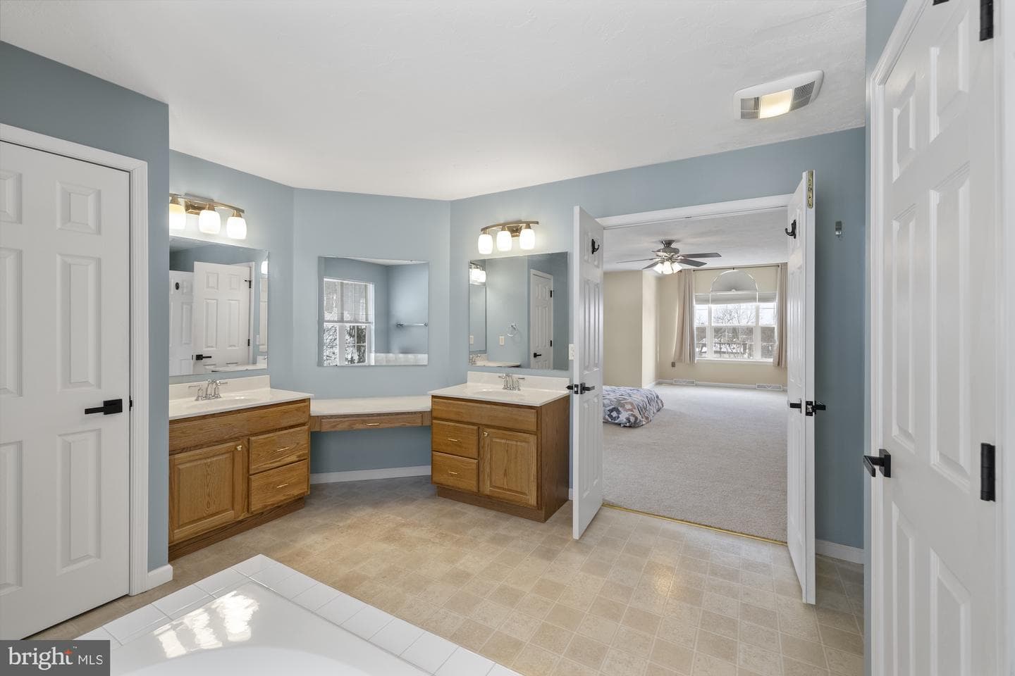 874 Boyds School Road photo 40