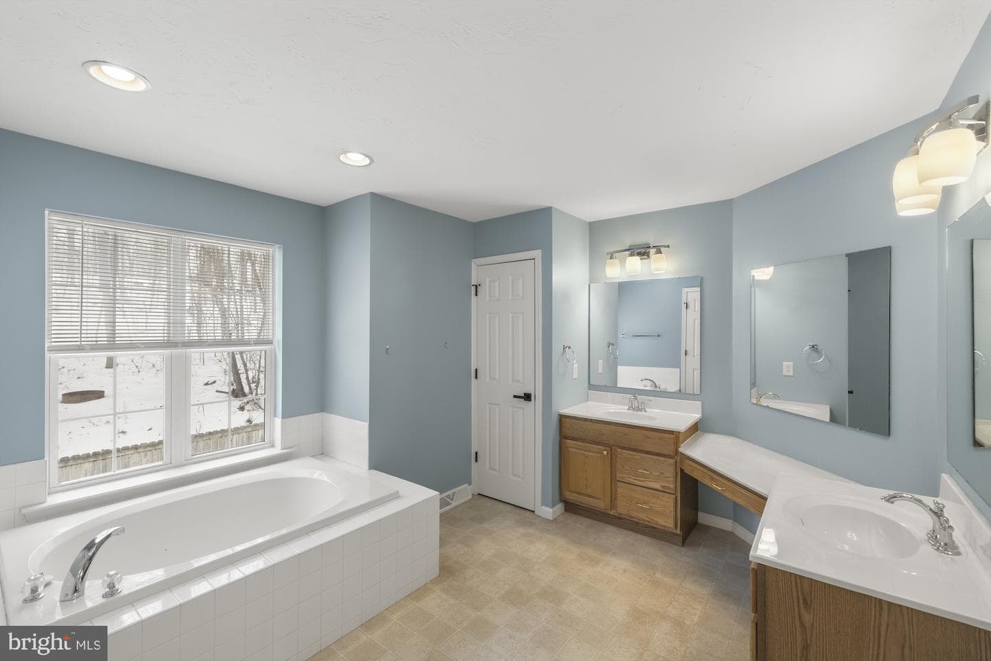 874 Boyds School Road photo 41