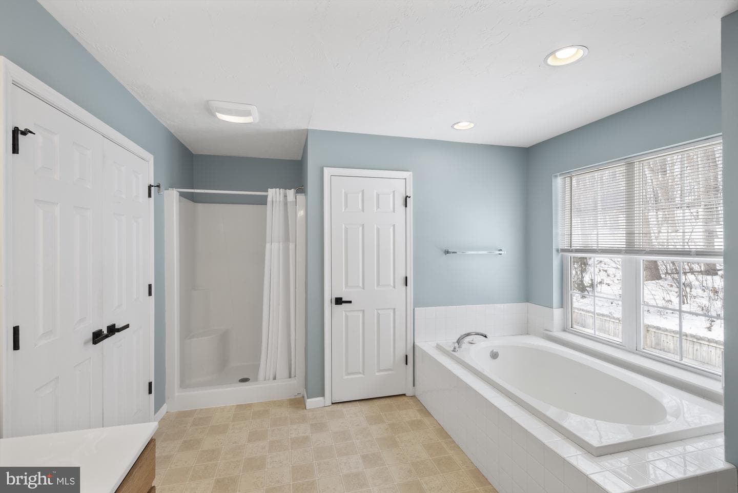 874 Boyds School Road photo 42