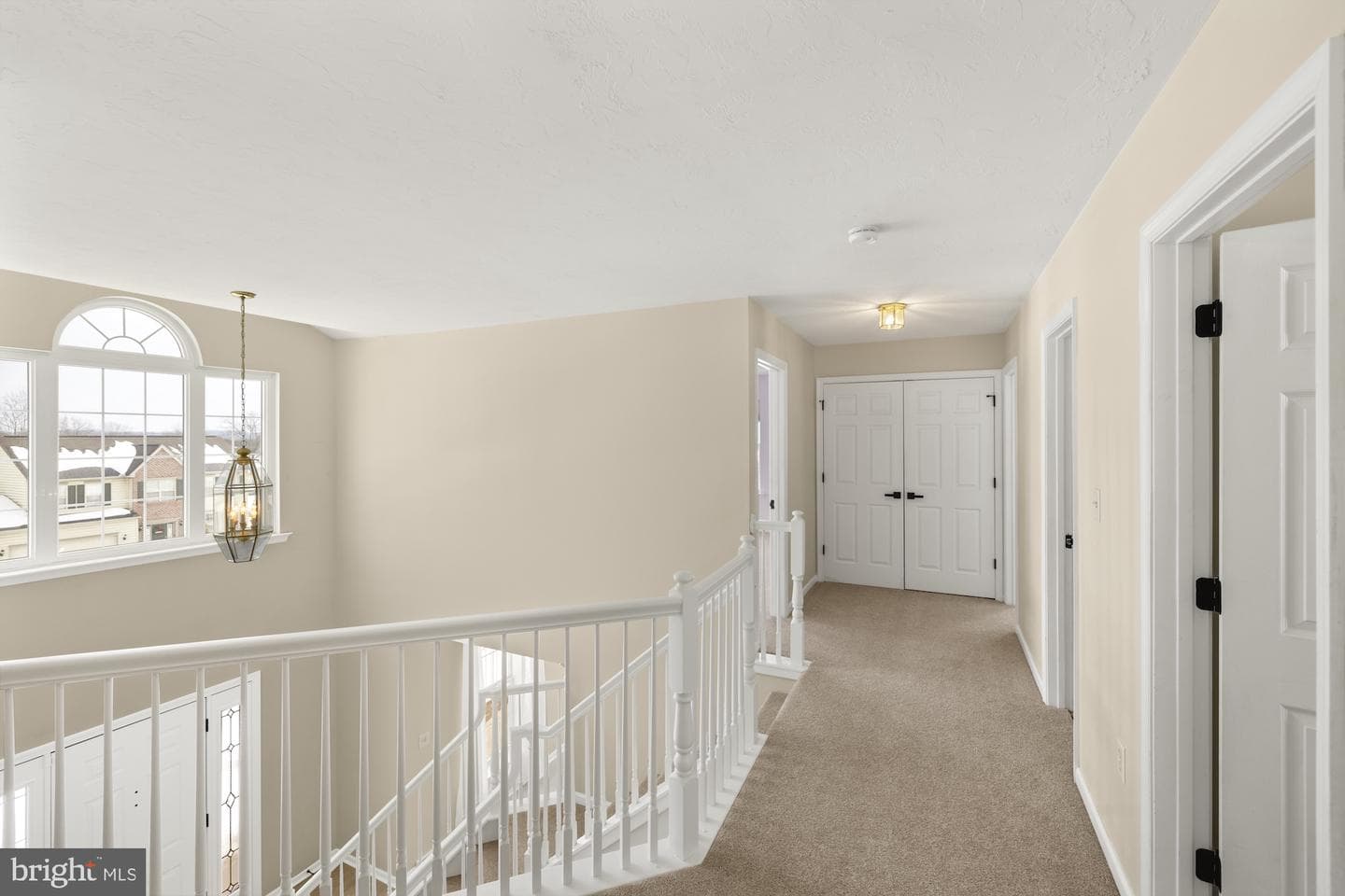874 Boyds School Road photo 44