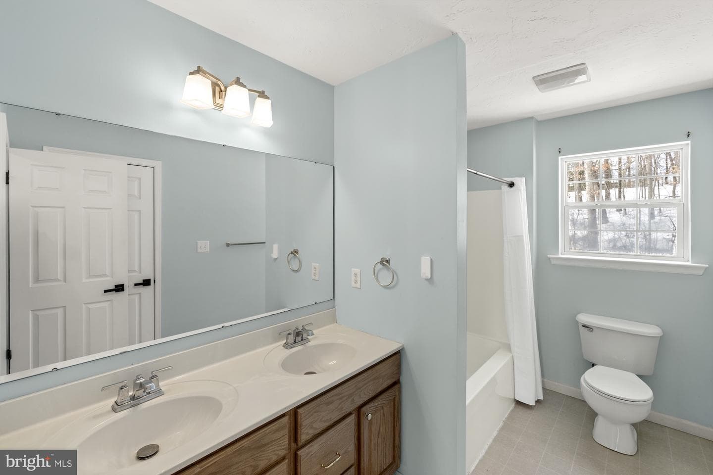 874 Boyds School Road photo 47