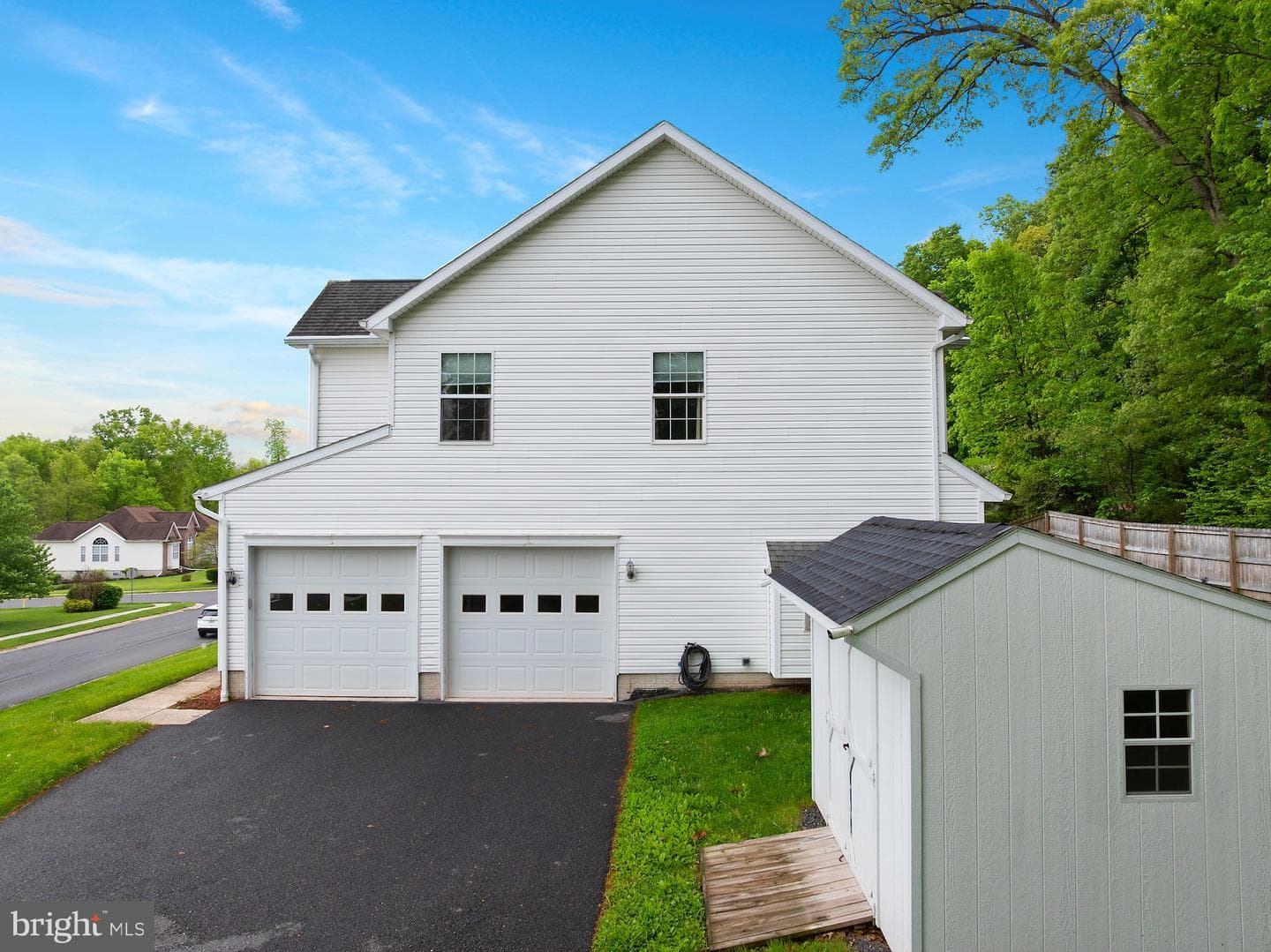 874 Boyds School Road photo 5