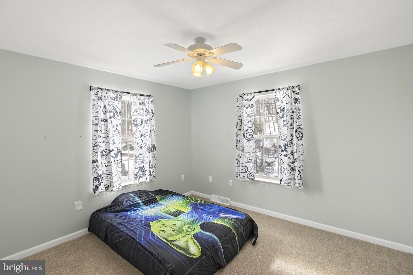874 Boyds School Road photo 50