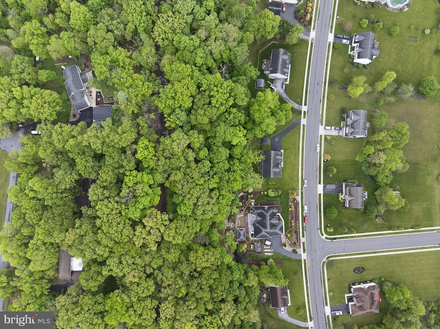 874 Boyds School Road photo 59