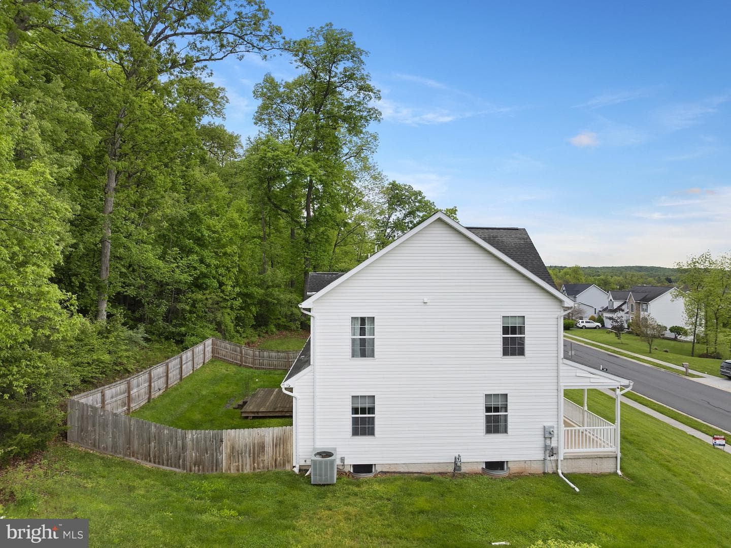 874 Boyds School Road photo 6