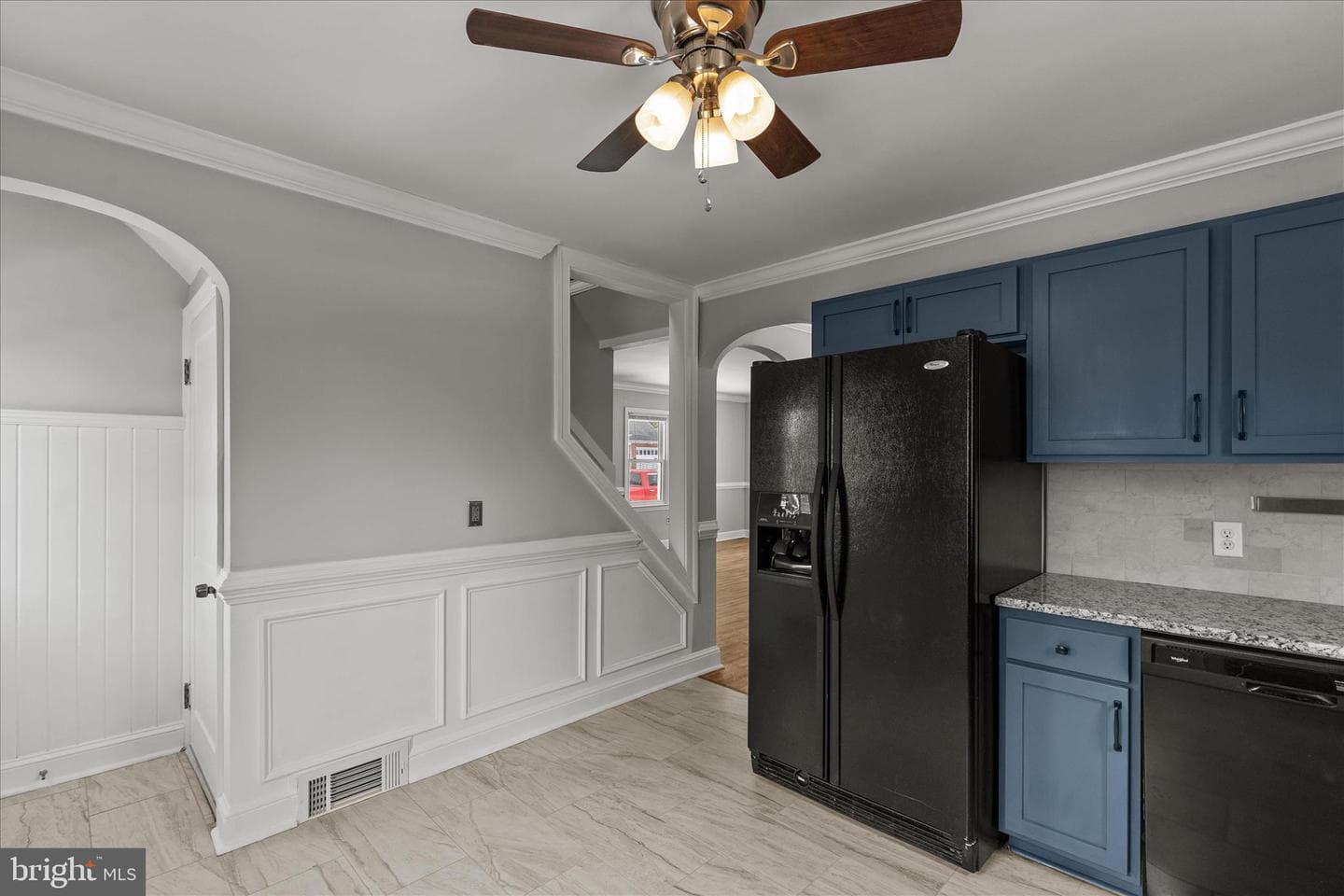72 Patrick Avenue photo 10