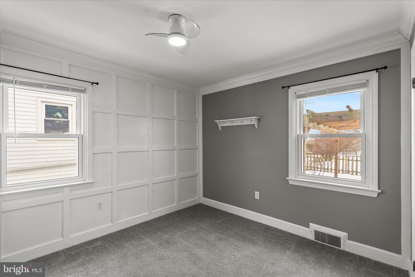 72 Patrick Avenue photo 13
