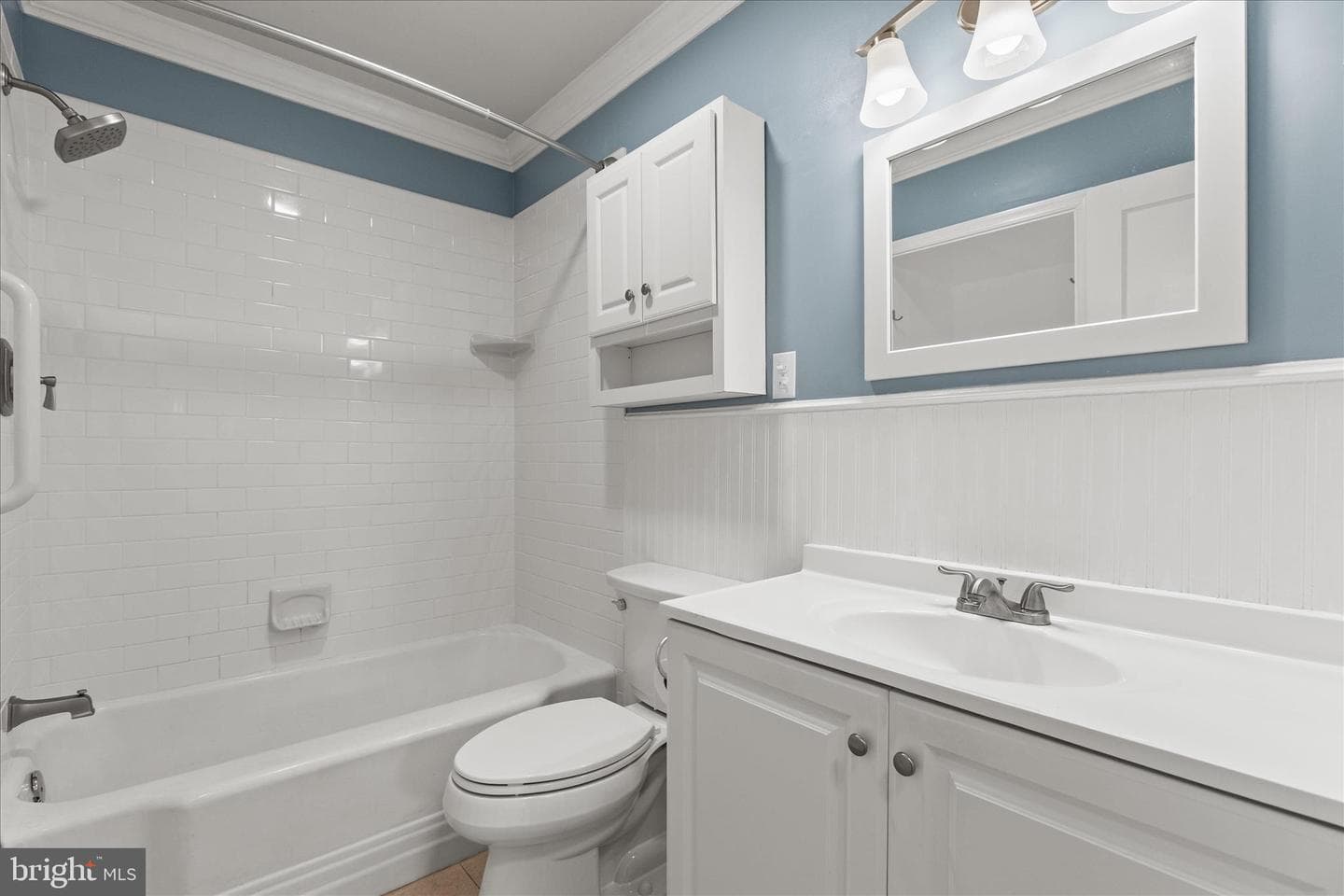 72 Patrick Avenue photo 15