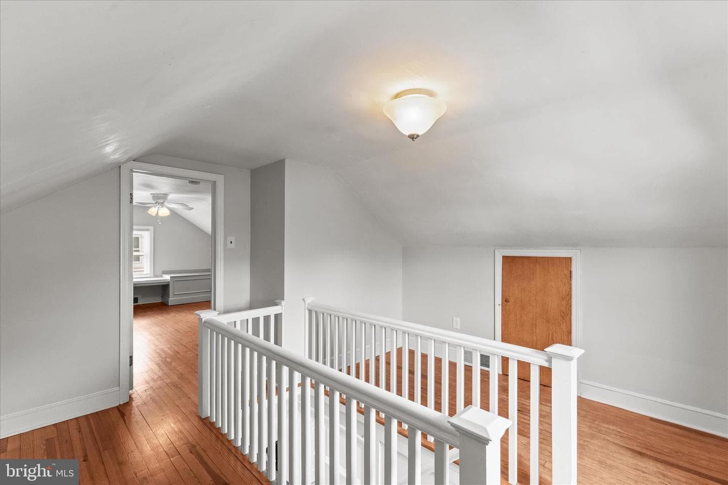 72 Patrick Avenue photo 17