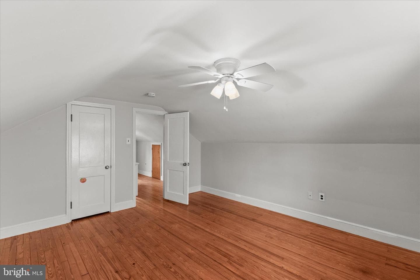 72 Patrick Avenue photo 19