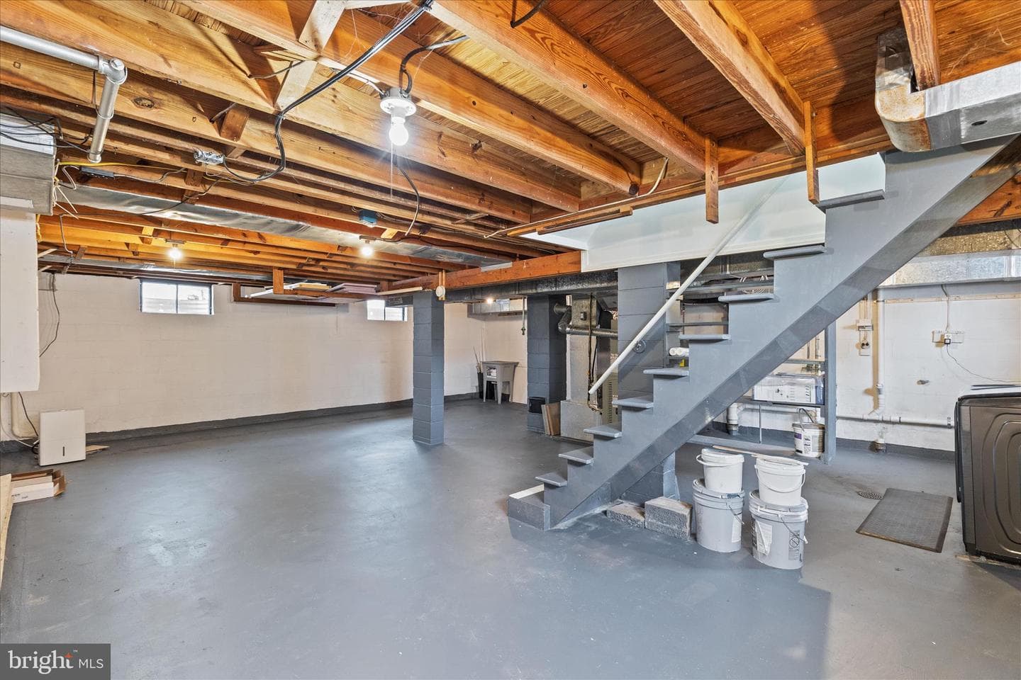 72 Patrick Avenue photo 20
