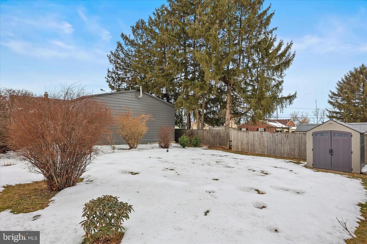 72 Patrick Avenue photo 27