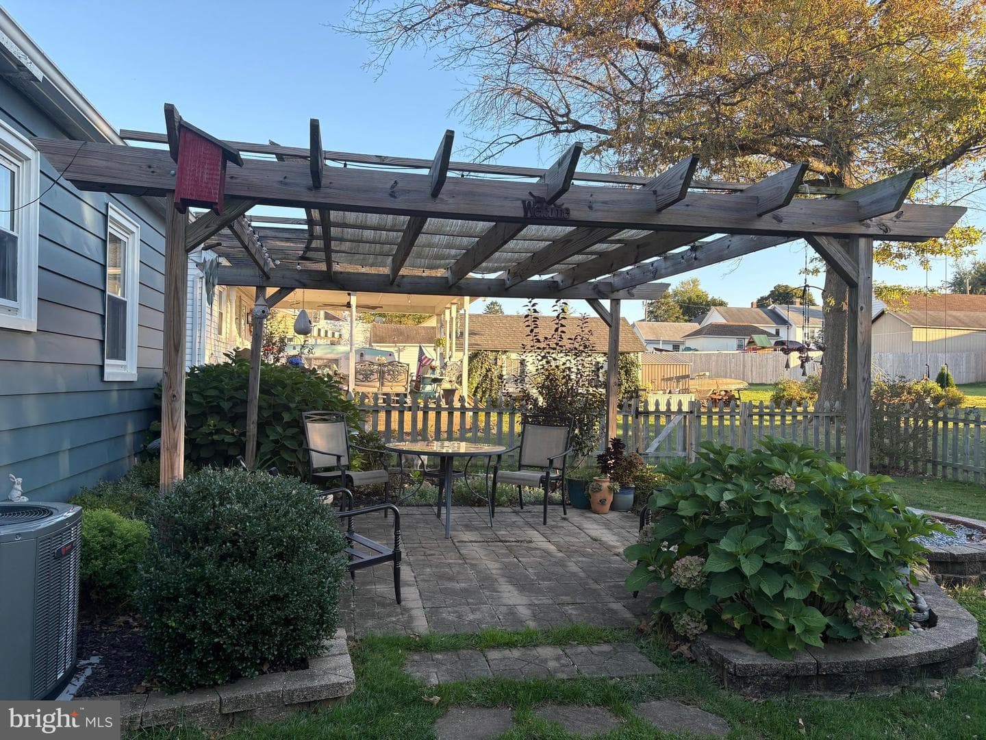 72 Patrick Avenue photo 29