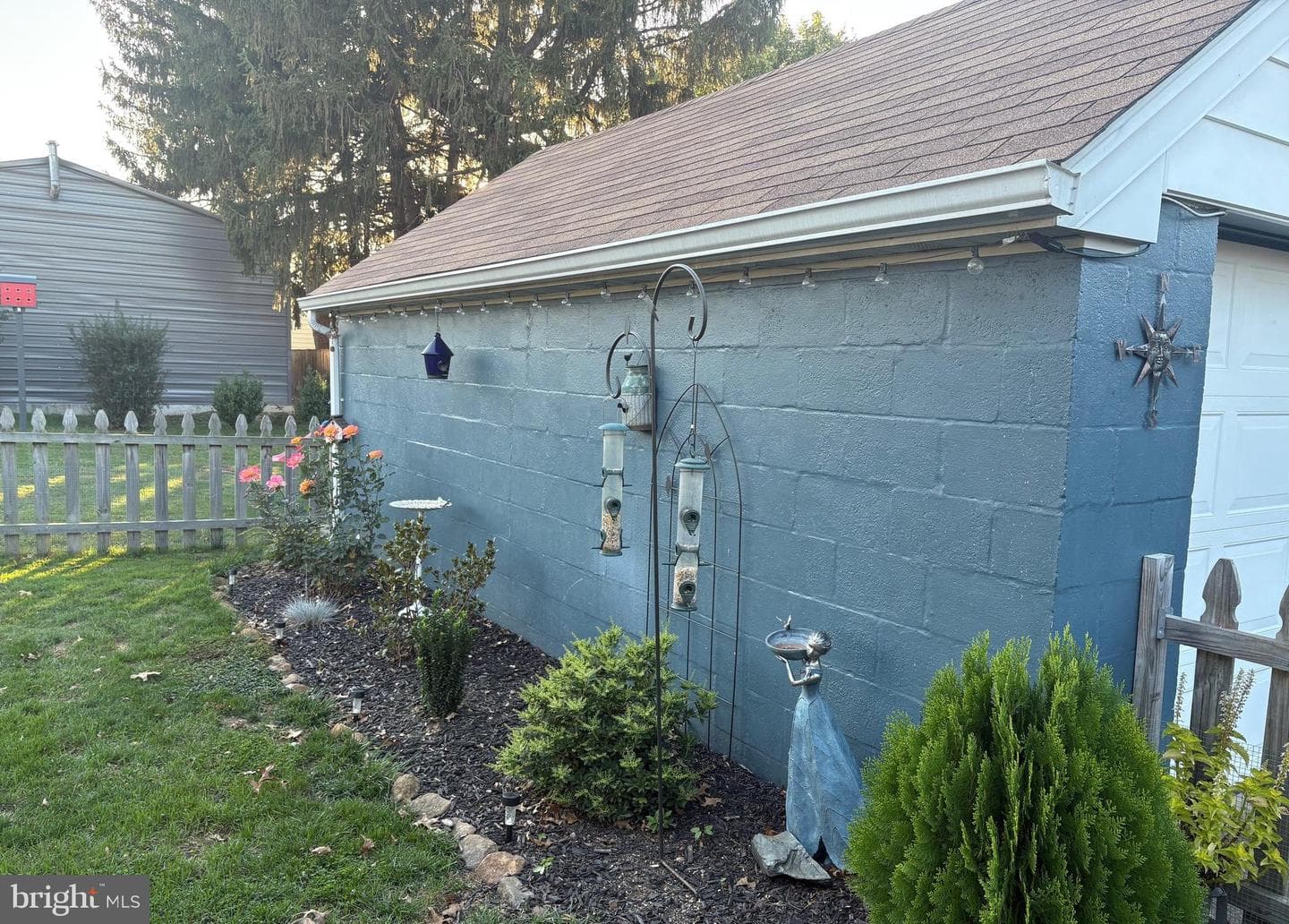 72 Patrick Avenue photo 30