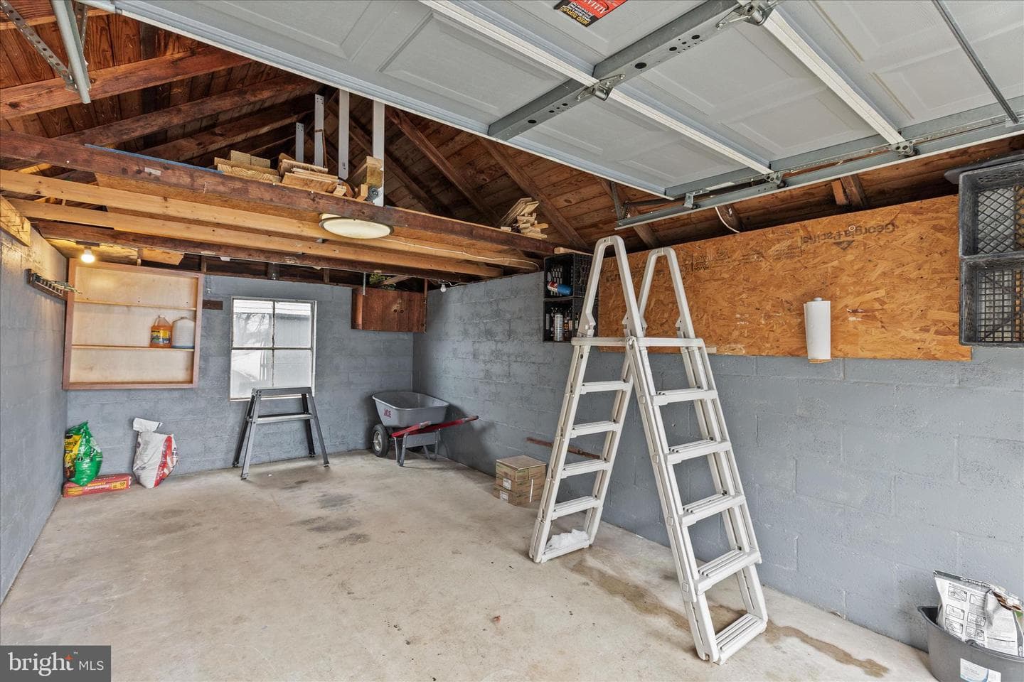 72 Patrick Avenue photo 31