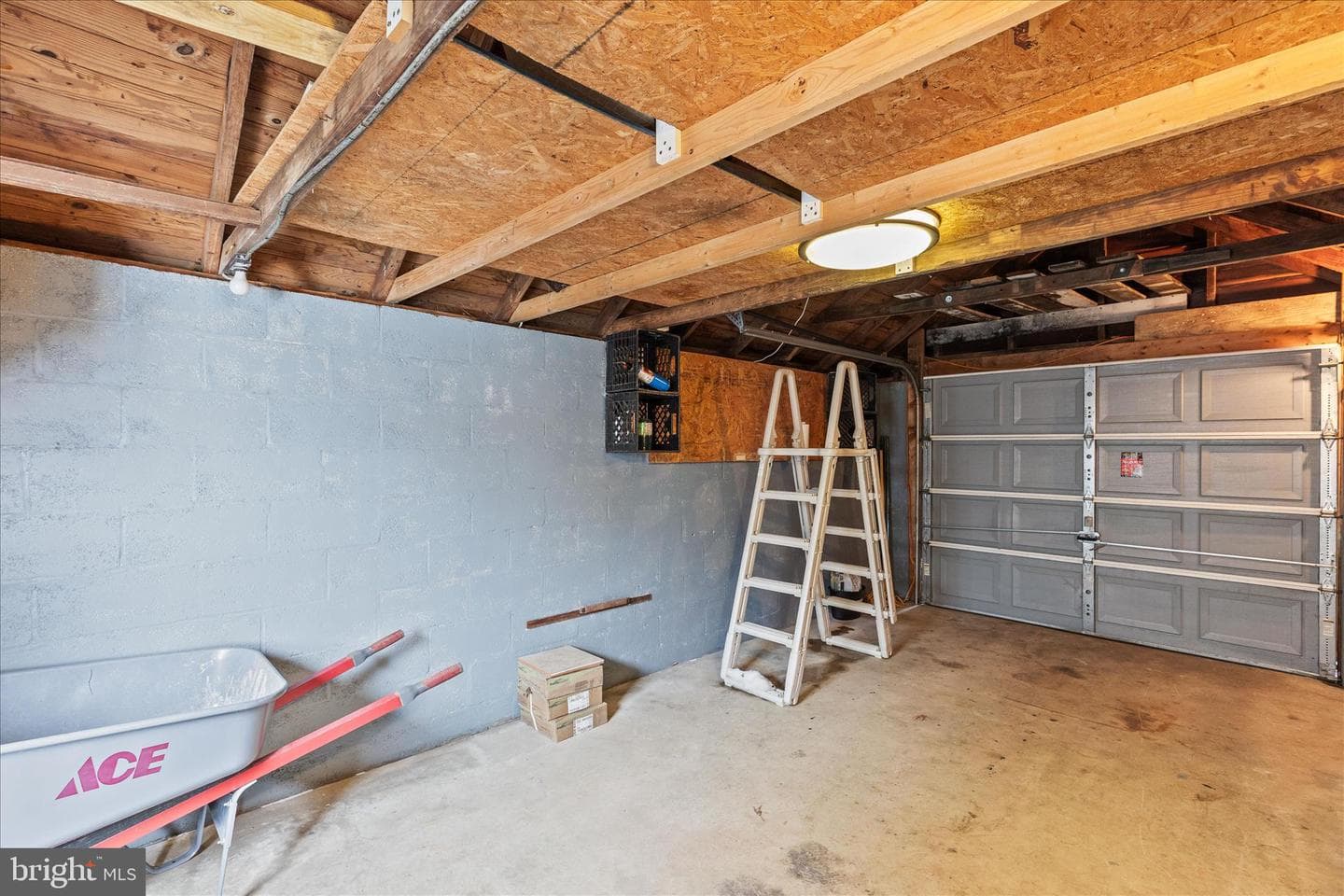 72 Patrick Avenue photo 32