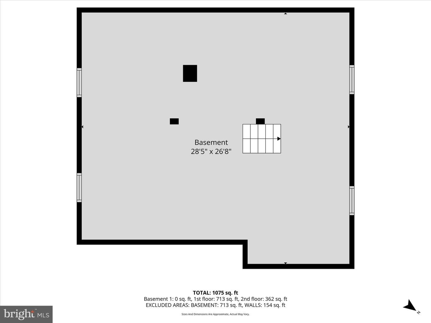 72 Patrick Avenue photo 33