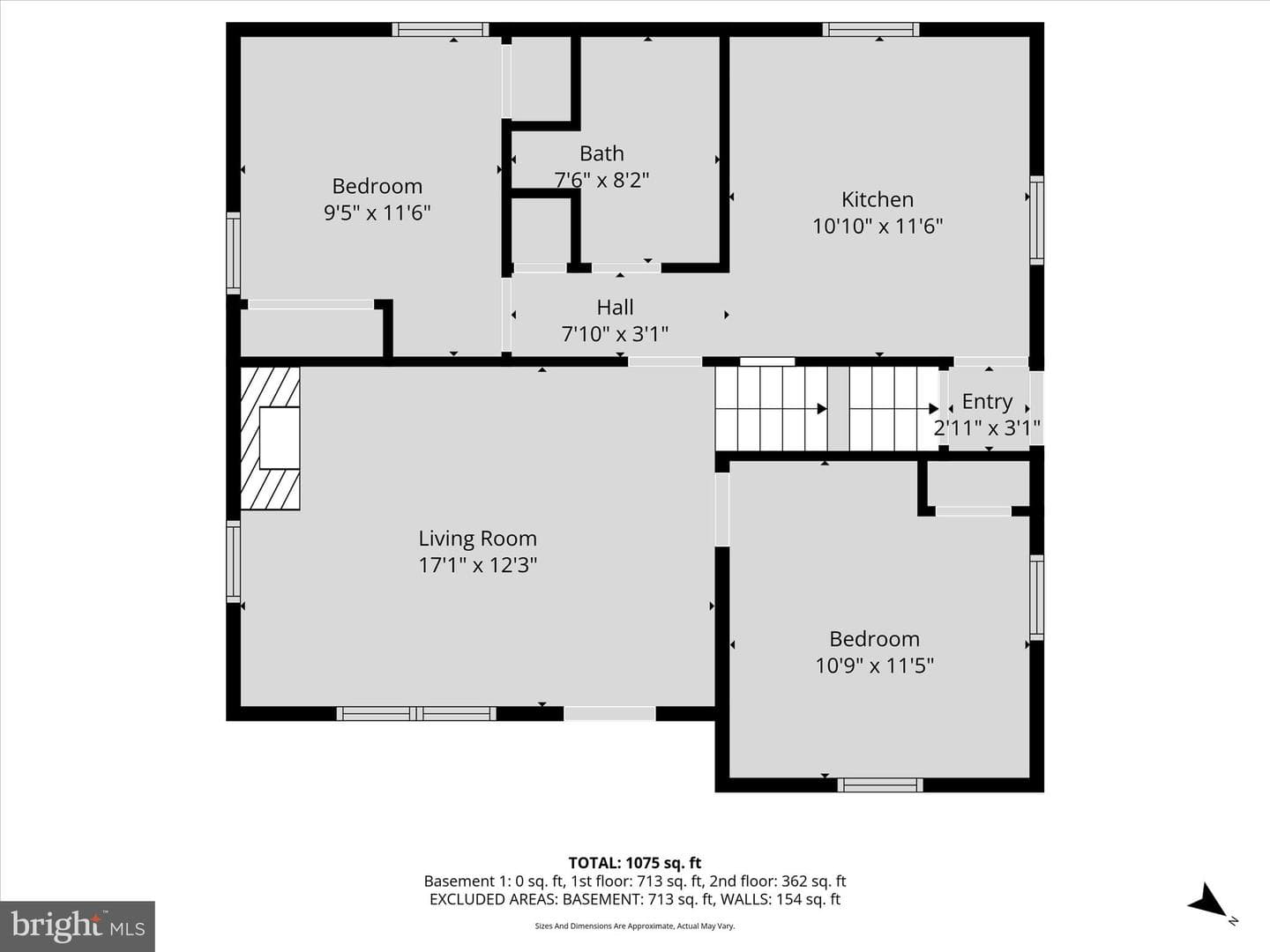 72 Patrick Avenue photo 34
