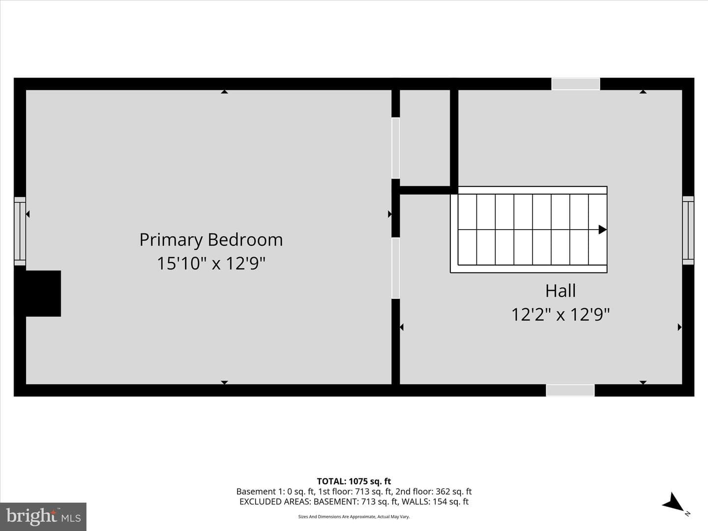72 Patrick Avenue photo 35