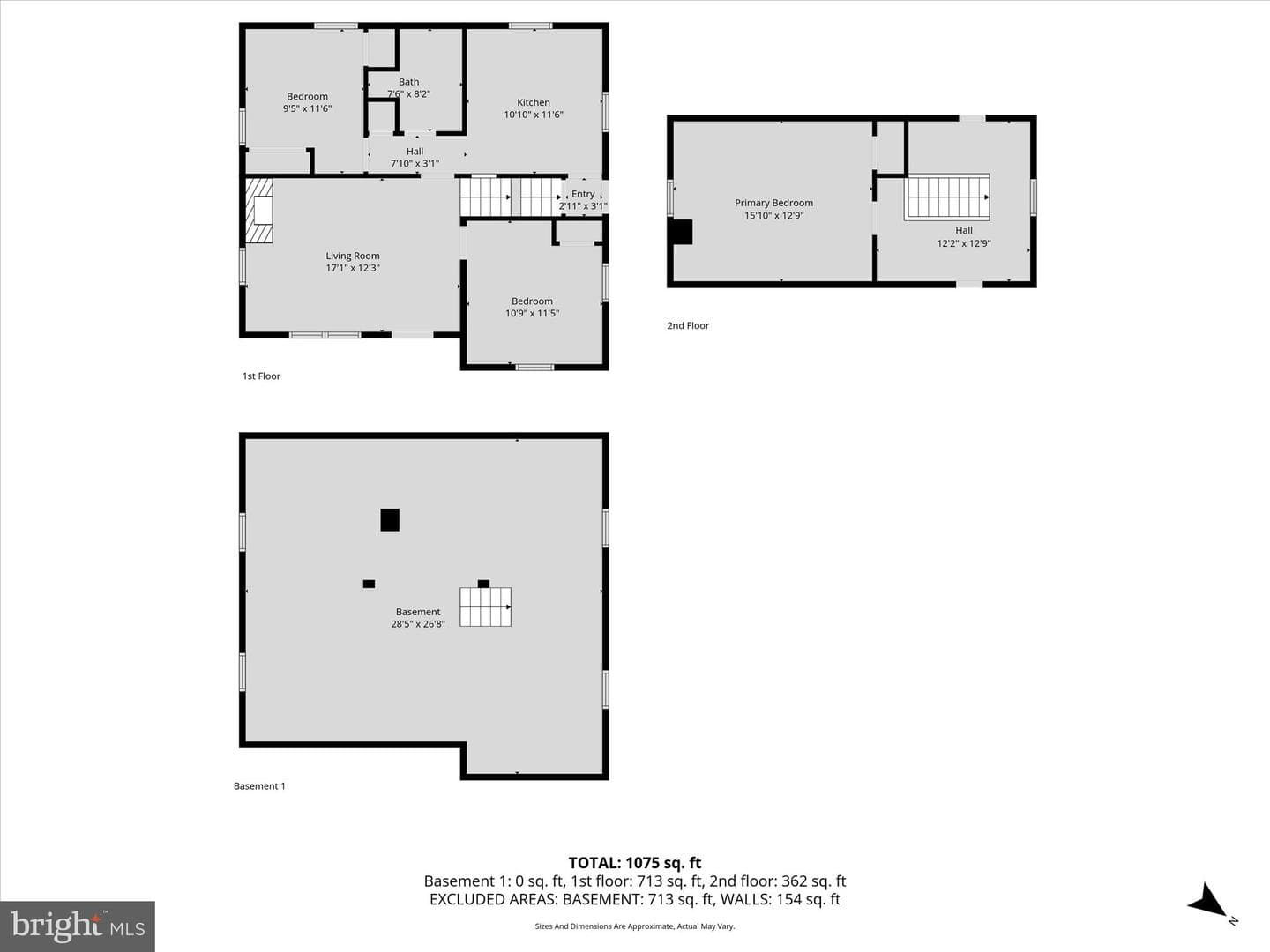 72 Patrick Avenue photo 36