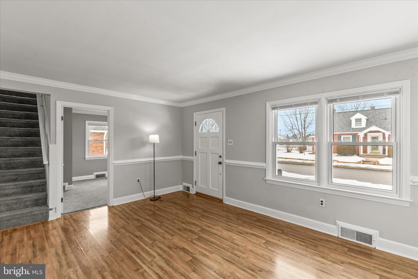 72 Patrick Avenue photo 5