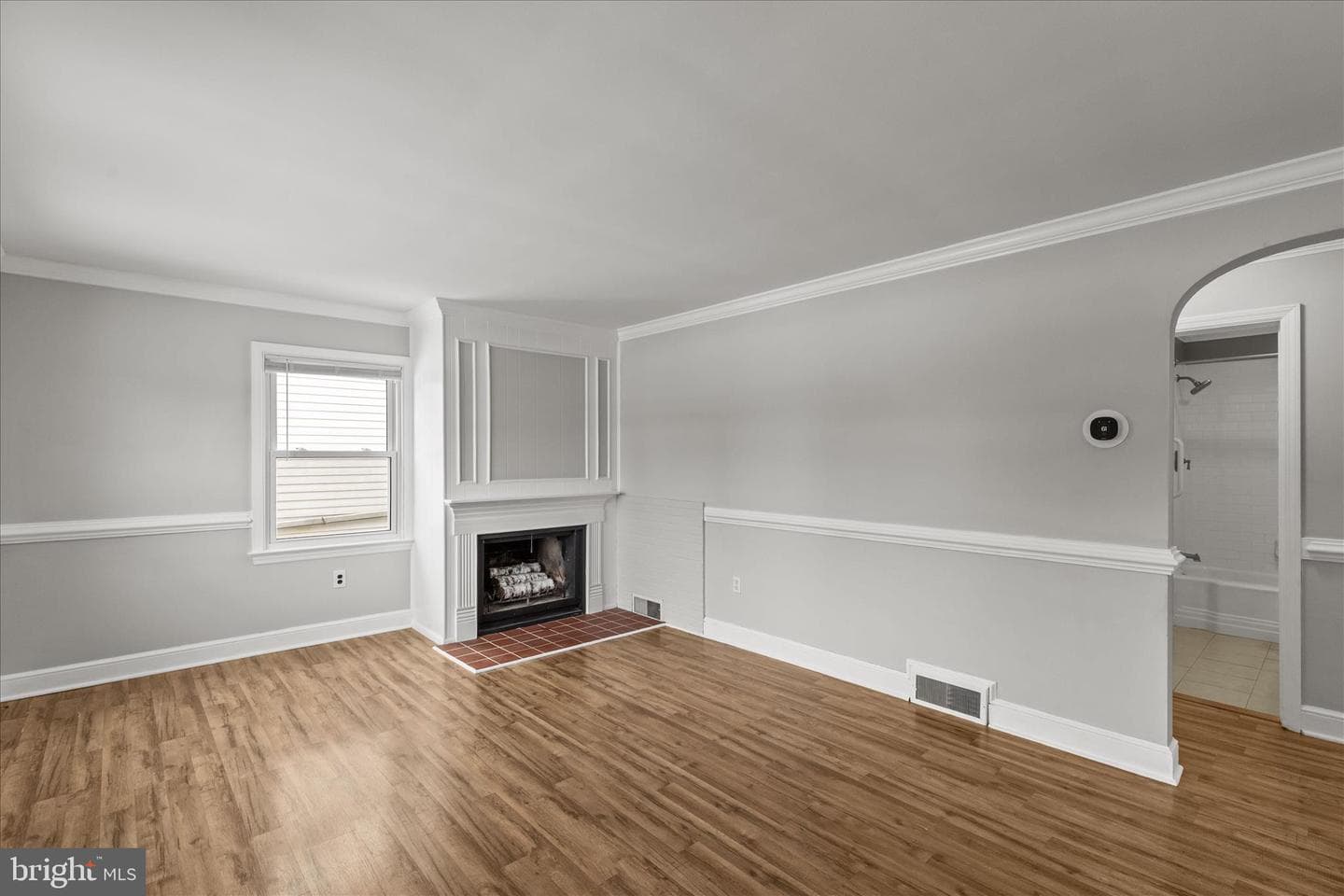 72 Patrick Avenue photo 6