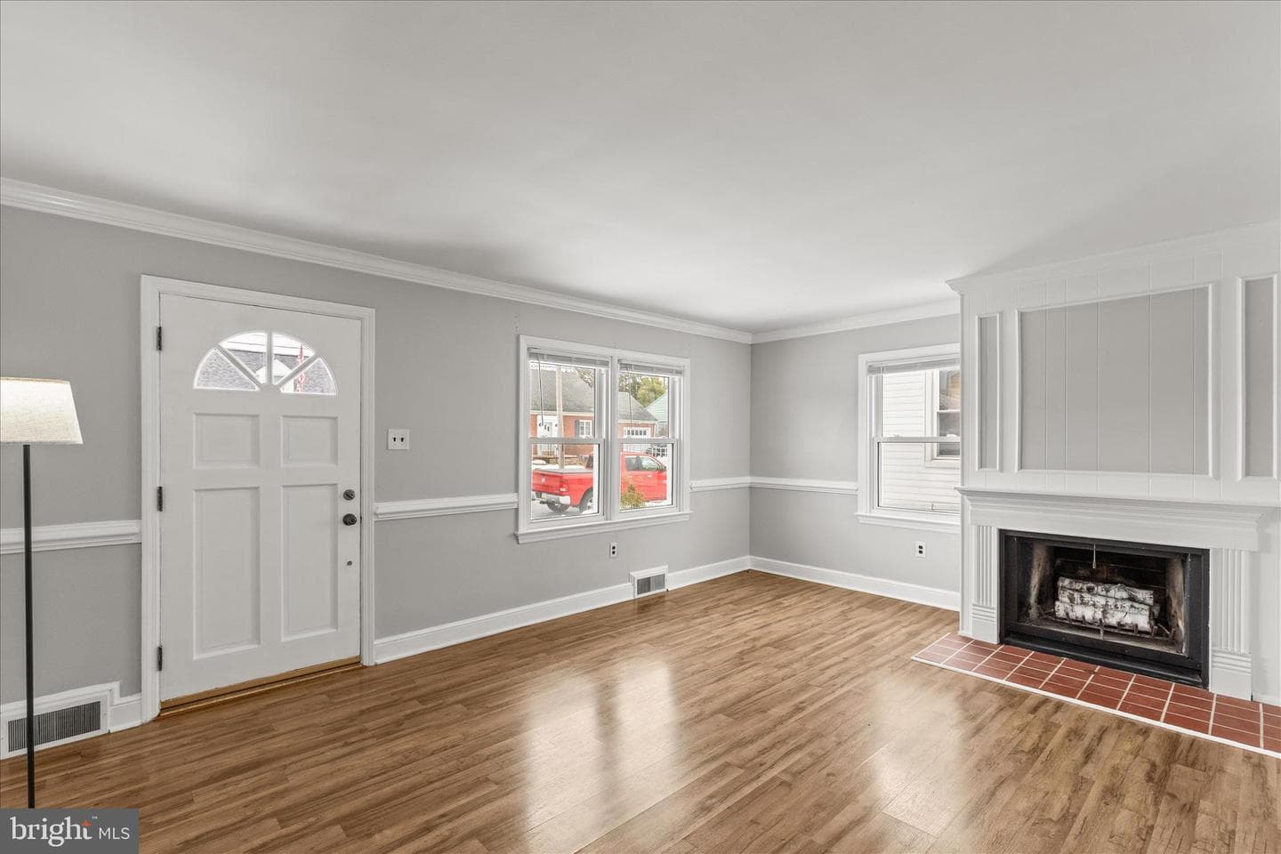 72 Patrick Avenue photo 7