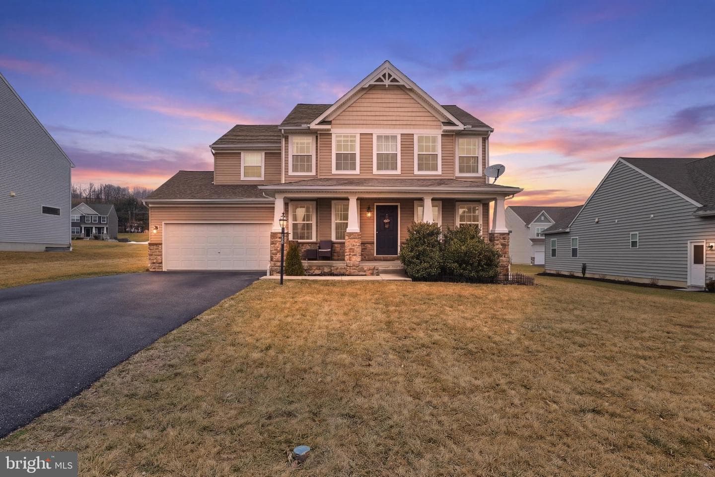 99 Mcintosh Lane photo 2