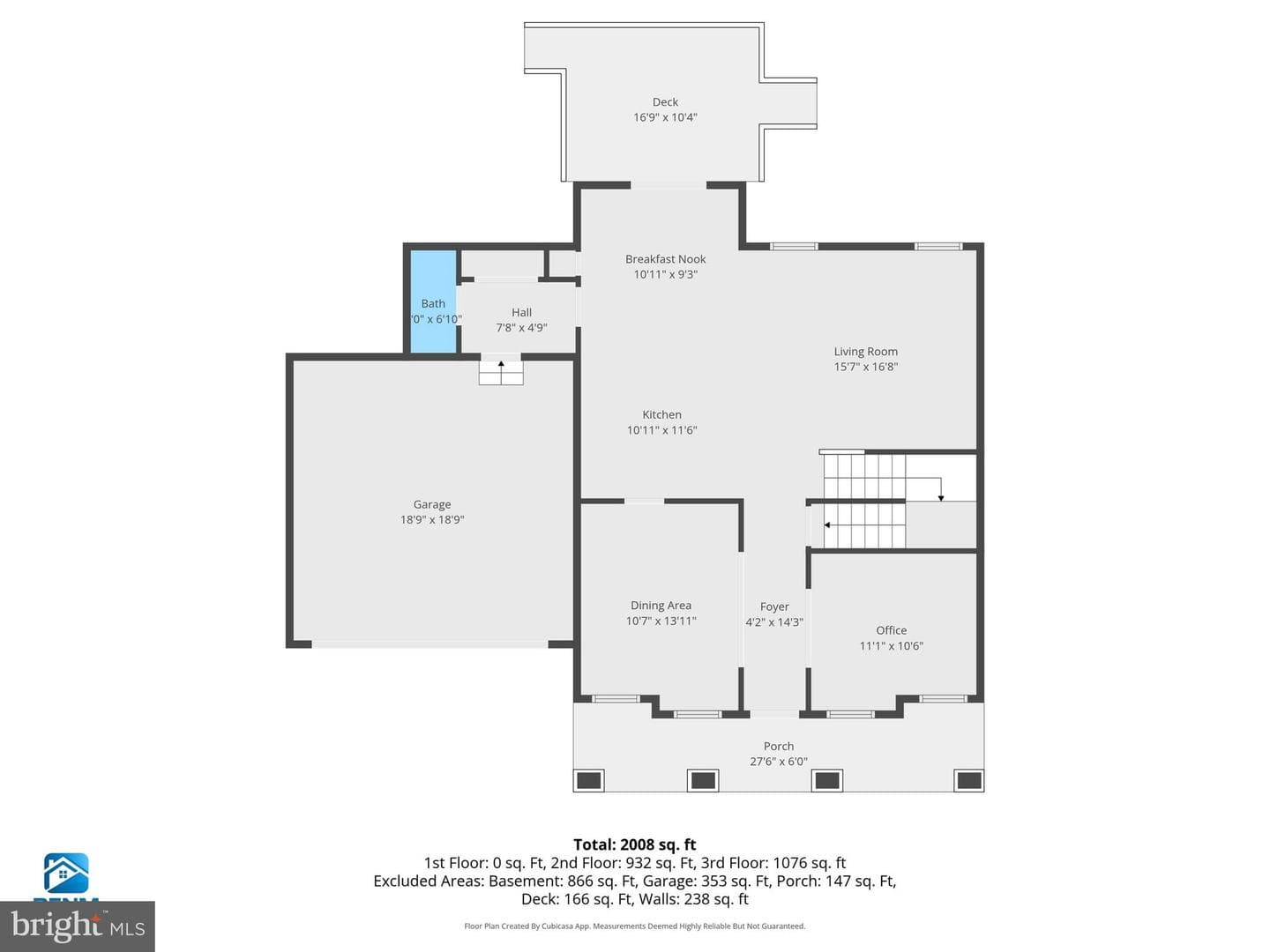 99 Mcintosh Lane photo 60
