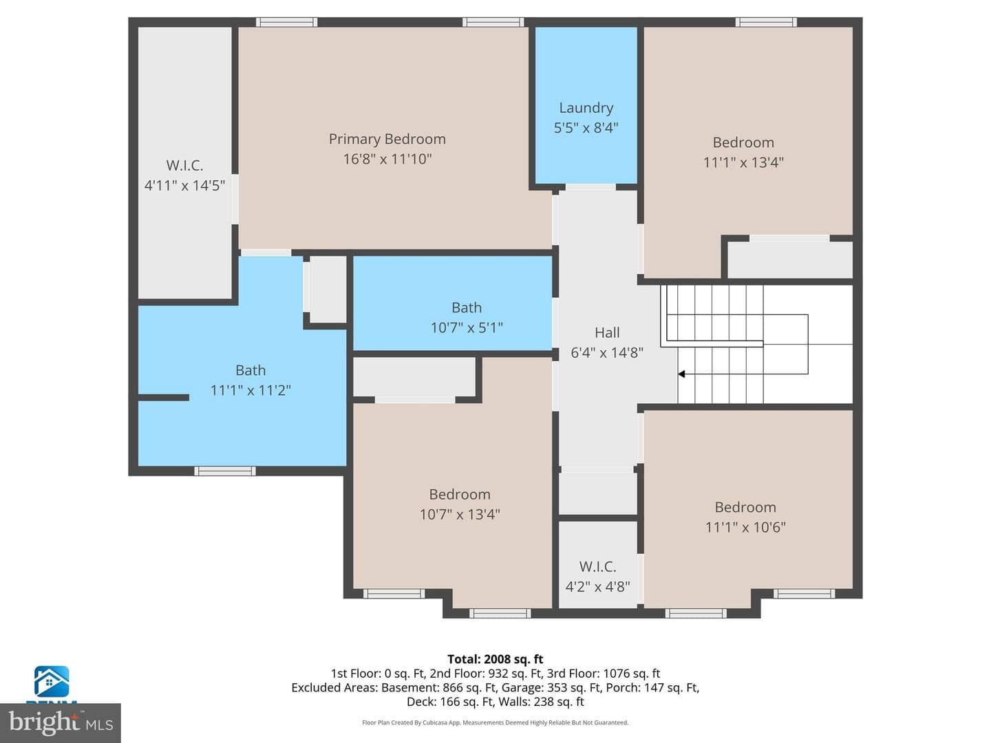 99 Mcintosh Lane photo 61