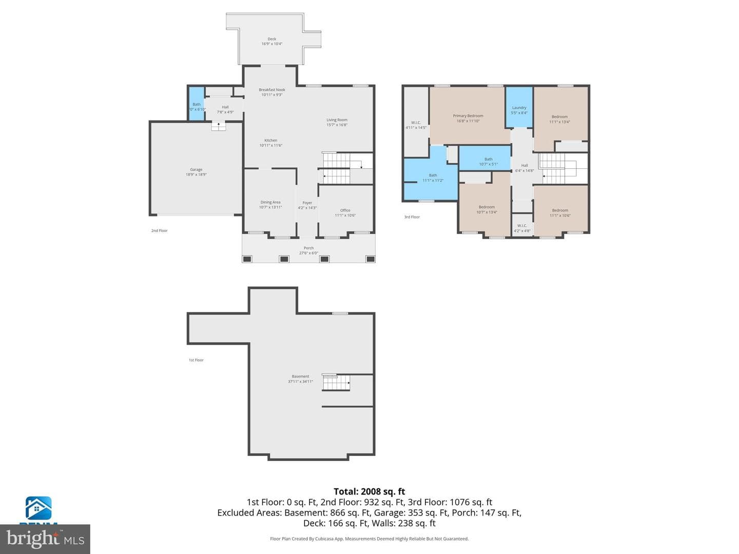 99 Mcintosh Lane photo 62