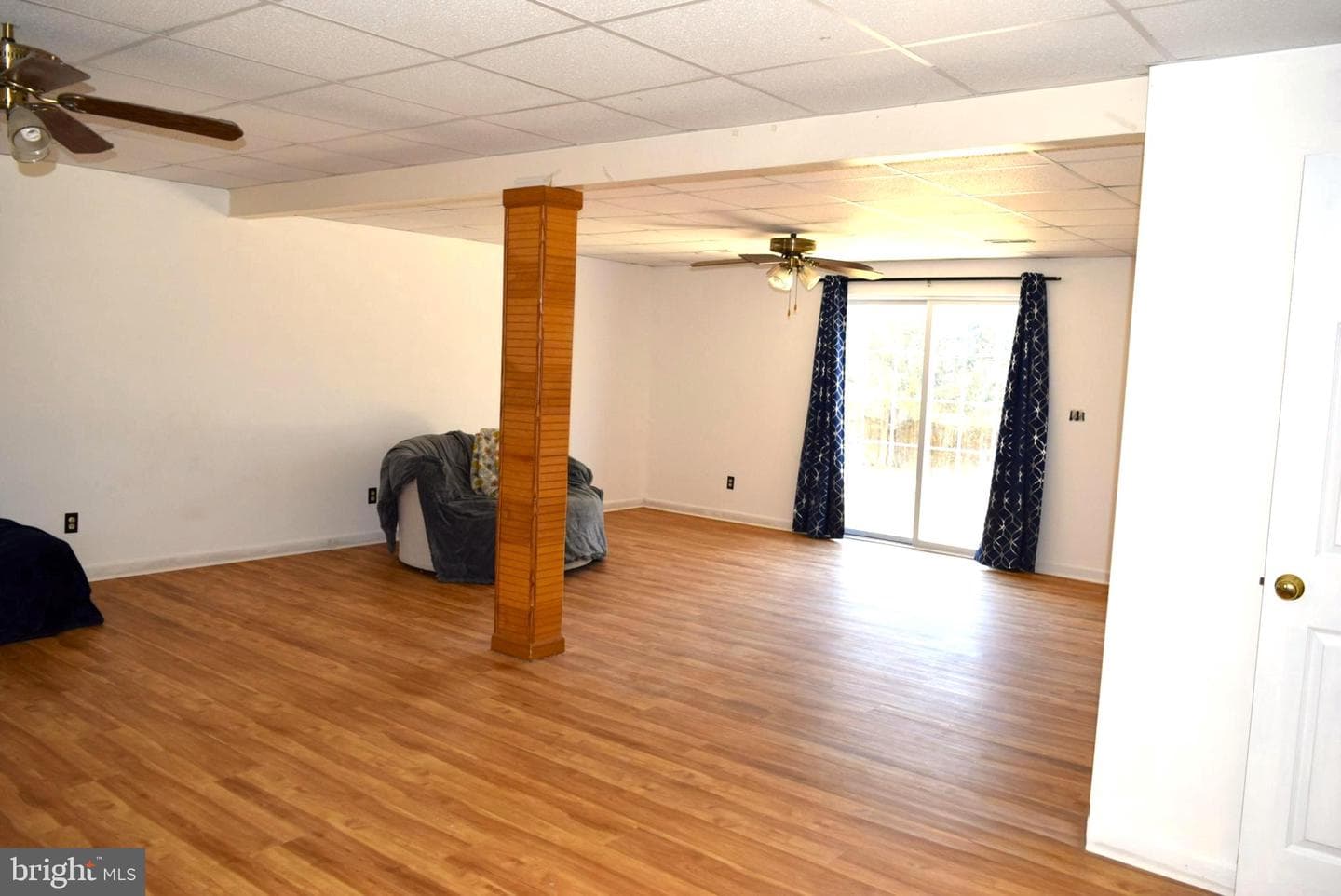 99 Jessica Drive photo 12