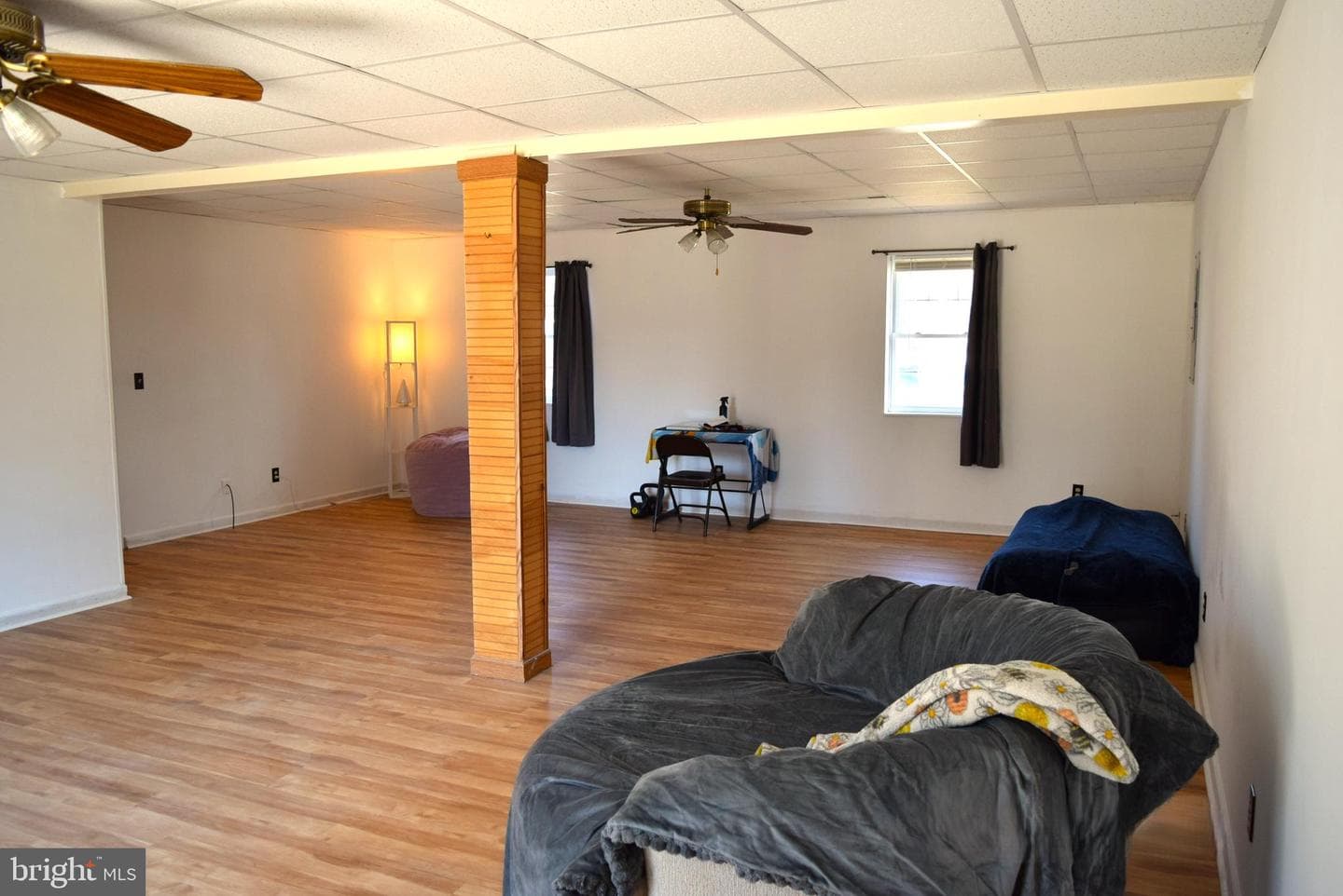 99 Jessica Drive photo 13