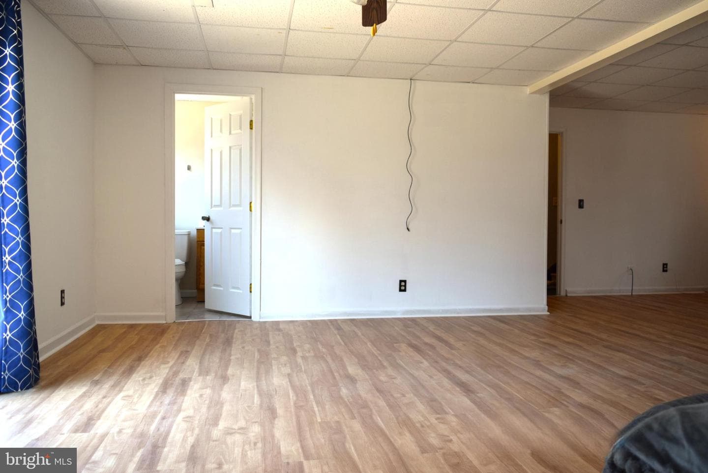 99 Jessica Drive photo 14