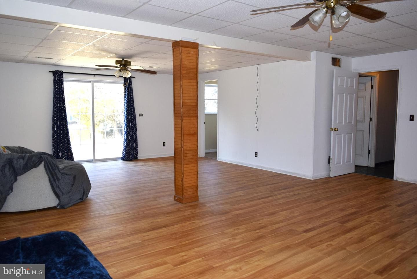 99 Jessica Drive photo 15