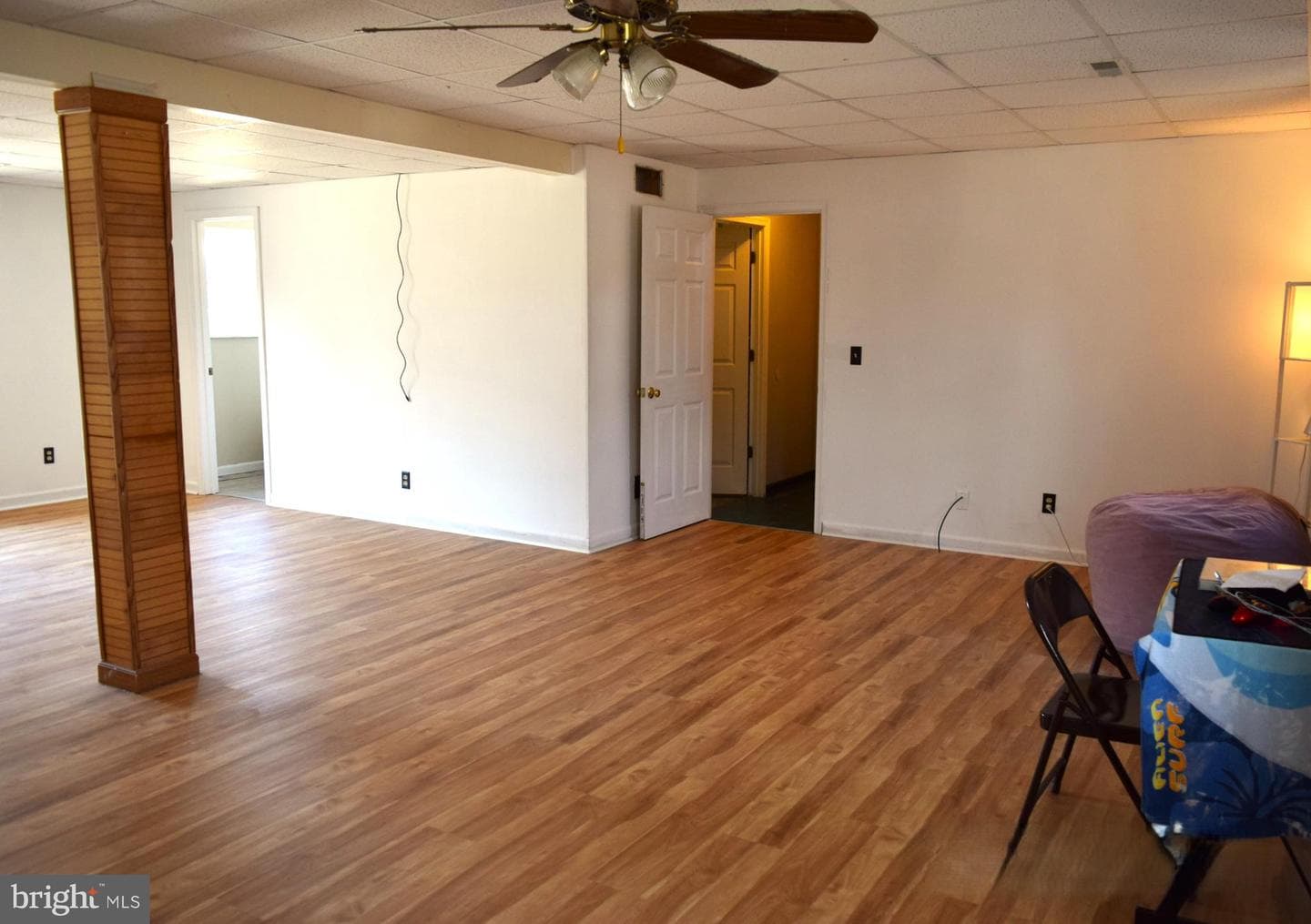 99 Jessica Drive photo 16