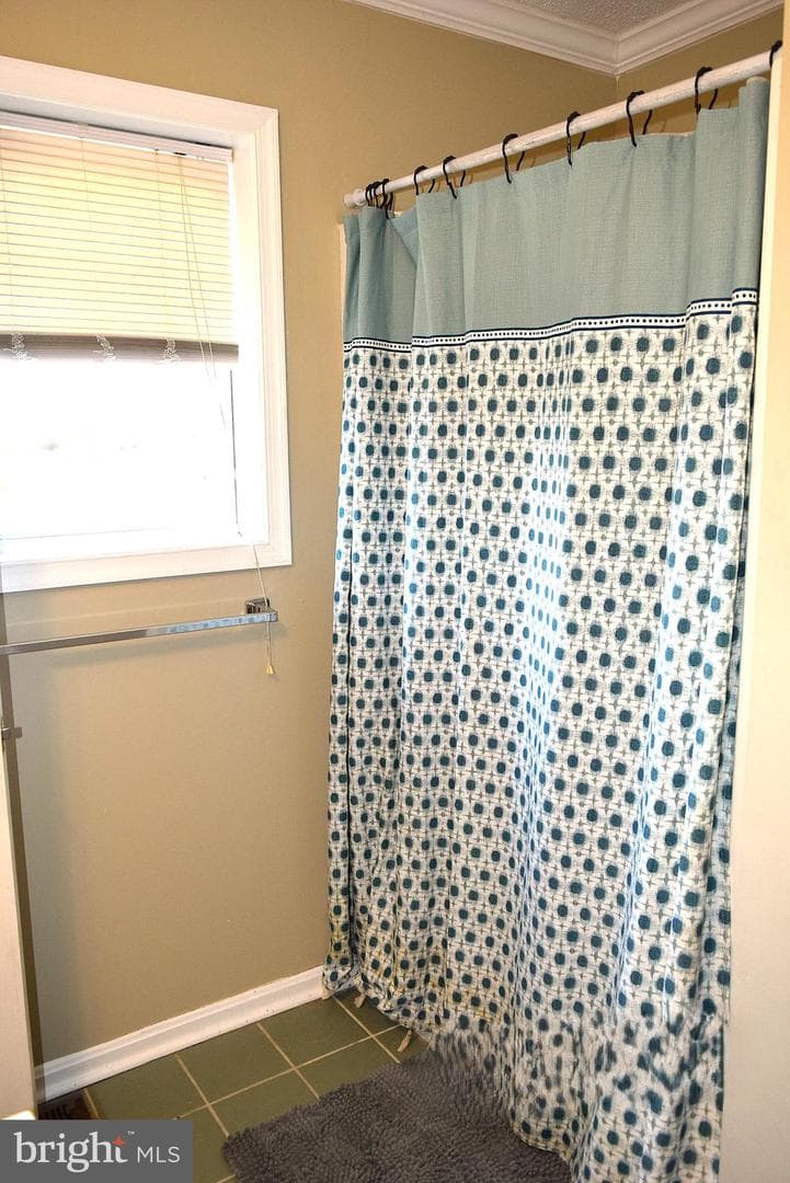 99 Jessica Drive photo 22