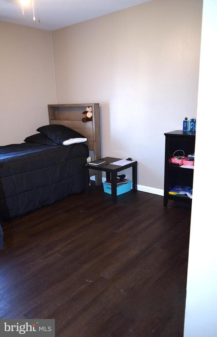 99 Jessica Drive photo 24