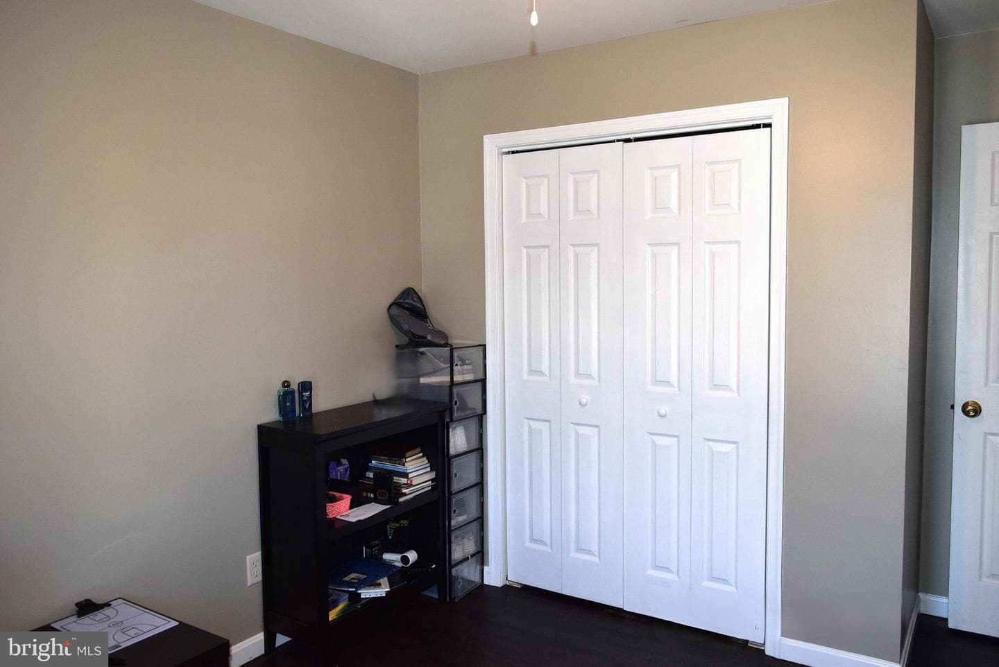 99 Jessica Drive photo 26