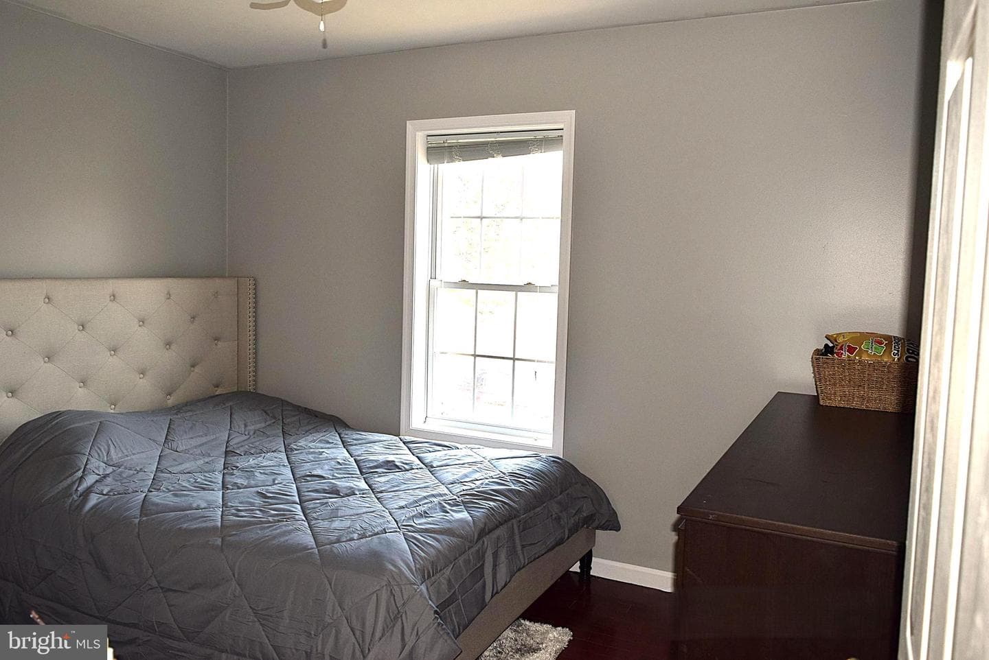 99 Jessica Drive photo 27