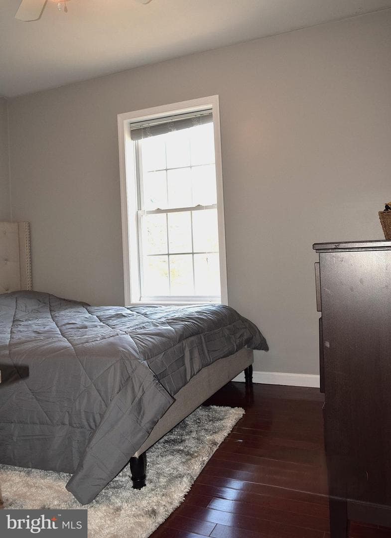 99 Jessica Drive photo 28