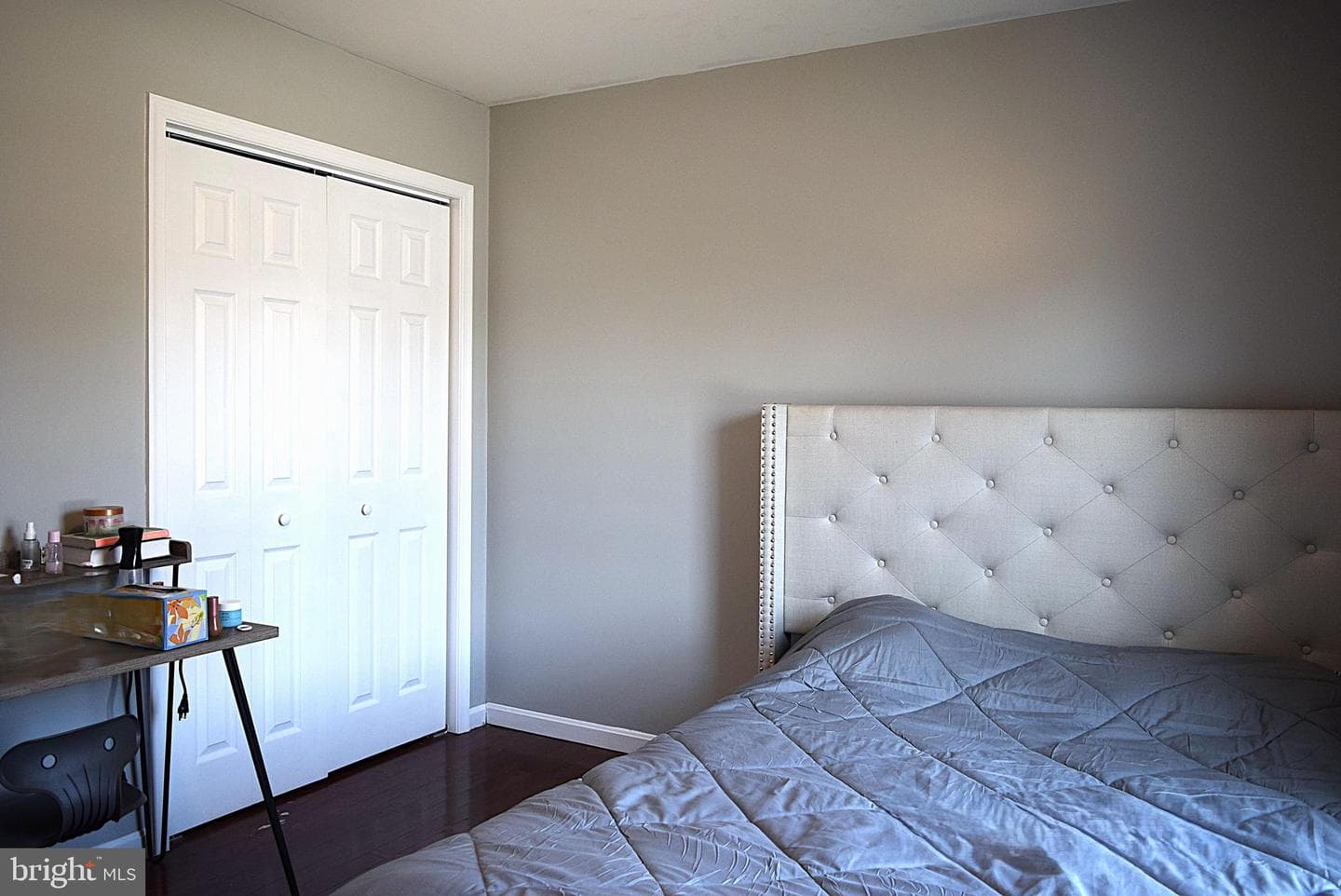 99 Jessica Drive photo 29