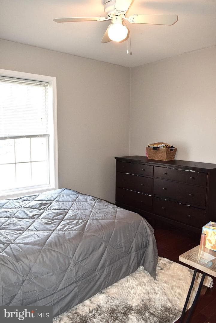 99 Jessica Drive photo 30